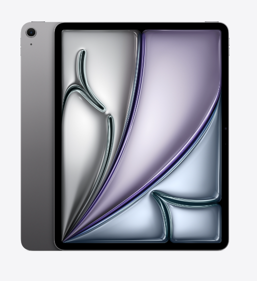 iPad Air M2 (Refurbished)